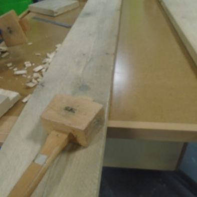 tsa_ConstructionClub (7)